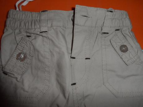 Nohavice, okay,62