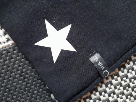 Nákrčník mirau, mirau,116