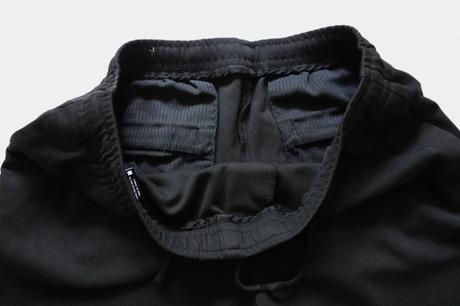 Pohodlné pánske nohavice zara, zara,xl