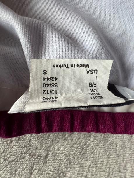 Plážové saty, bonprix,38