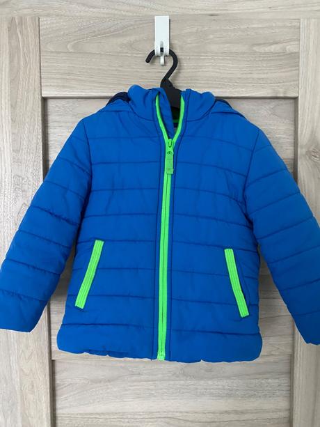 Bundicka, carter's,98