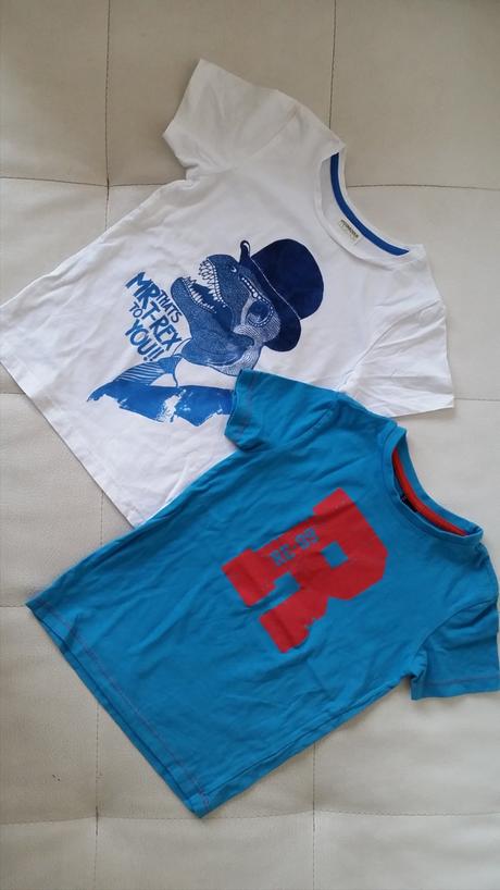 Tričká cena spolu, reserved,122