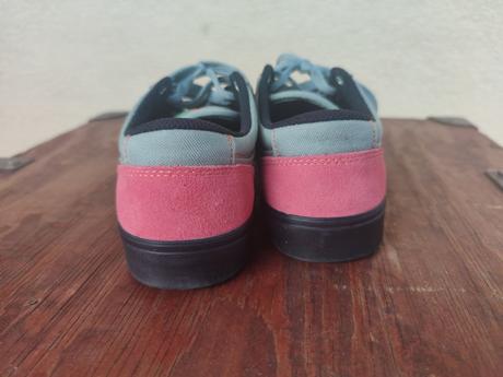 Tenisky nike sb, nike,38