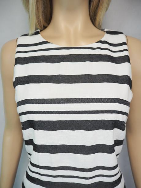 Kvalitné letné šaty esprit, esprit,38