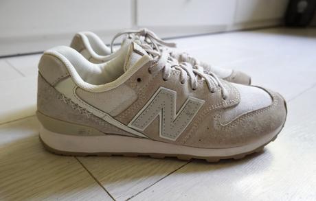 Tenisky new balance running, new balance,36