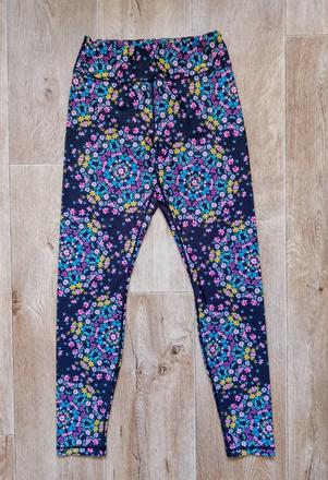 Športové legíny, gate,s