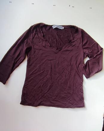 Chladivé tričko, s