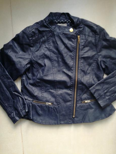 Bunda next, next,134