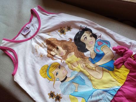 Satocky disney, disney,110