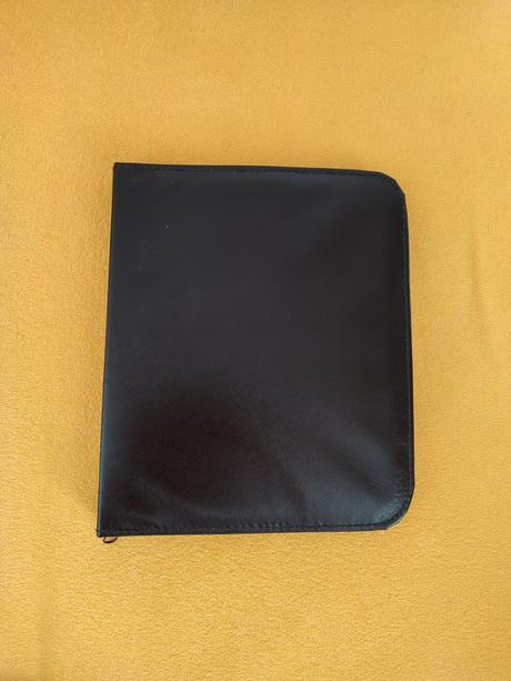 Manikúra a pedikúra set,