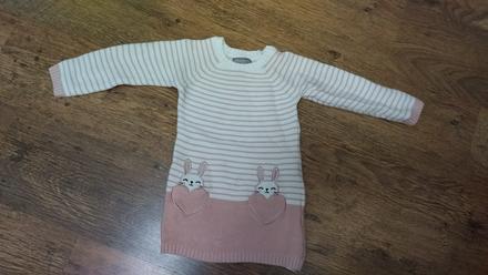 Pulóver primark, primark,98