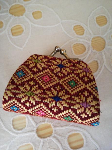 Darčekové predmety,