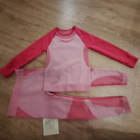 Termo pradlo 110, lupilu,110