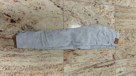 Nohavicove rifle, tommy hilfiger,164