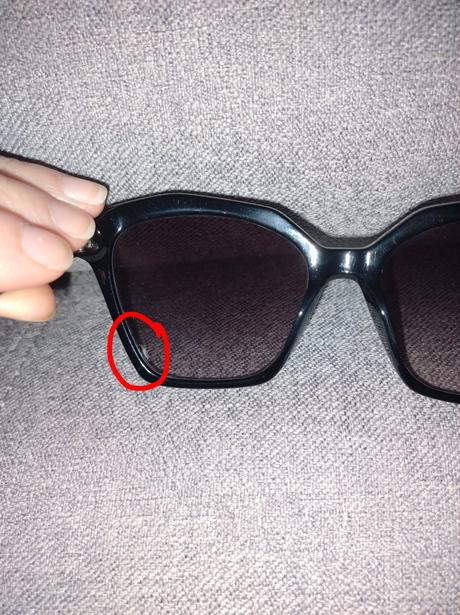 Slnečné okuliare karl lagerfeld, karl lagerfeld