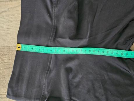 Leginy veronika in xs, xs