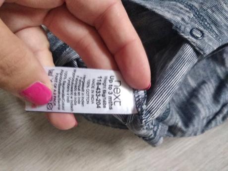 Next opalovacky, next,56