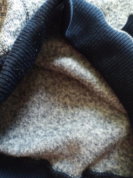 Mikina topolino č.122, topolino,122