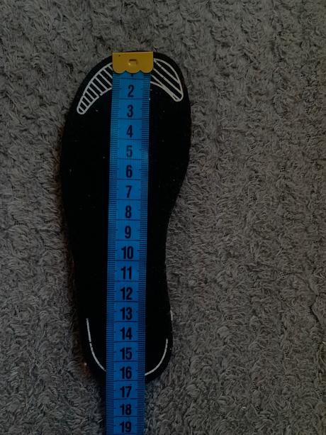 Snehule adidas, adidas,26