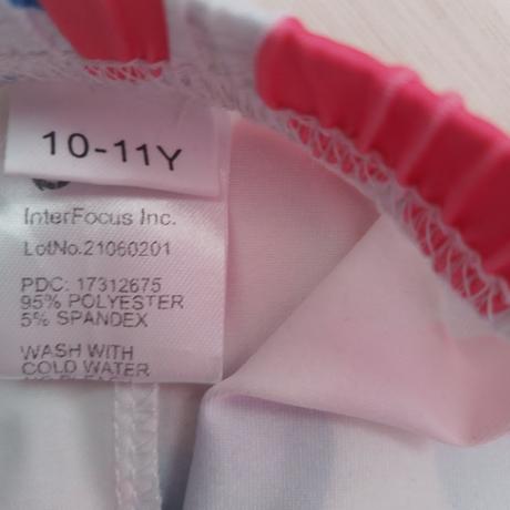 7/8 legíny 2ks, 146