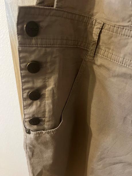 Letné šaty 42 aj pre tehuľky, bonprix,42