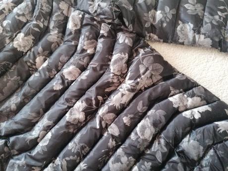 Vetrovka/bunda, amisu,34