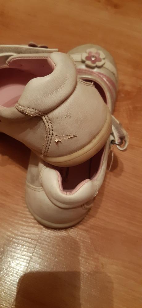 Balerinky, cupcake,30