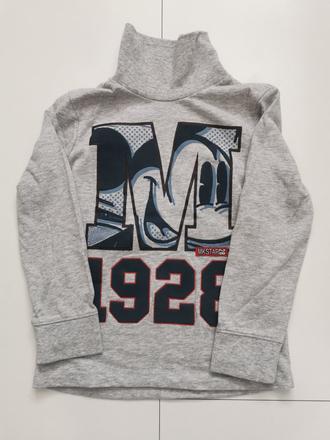 Rolak mickey, c&a,122