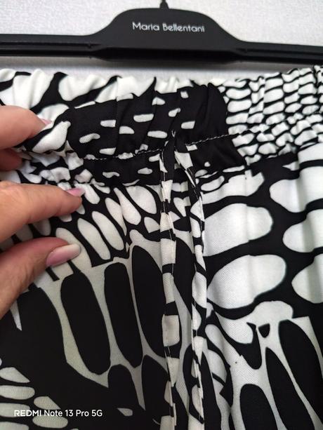 Letný komplet, 36 / s