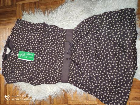 Šaty pompdelux, pompdelux,146 / 152