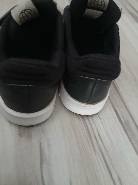 Botasky adidas, adidas,34