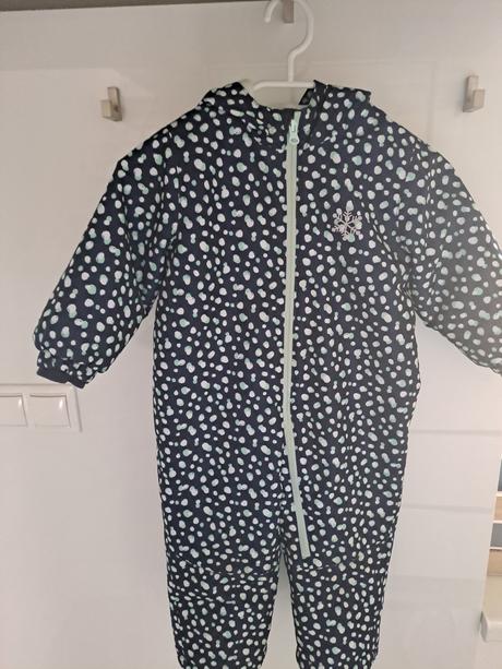 Chlapčensky overal, lupilu,92