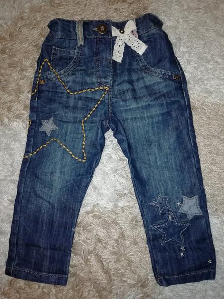 Rifliky next, next,92