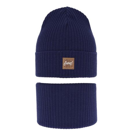 Chlapčensky jarno jesenný set fenix, 48 / 50 / 52 / 54