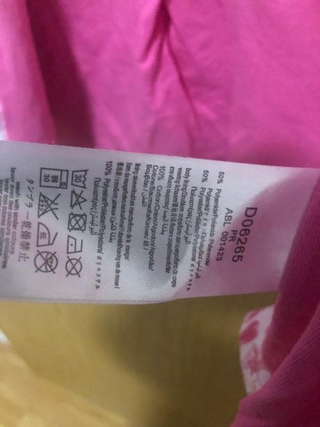 Jarná bundička 6 mesiacov, dkny,74