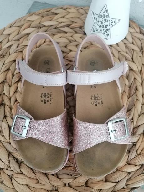 Sandalky 29, cupcake,29