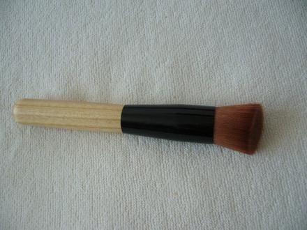 Štetec na make up, 