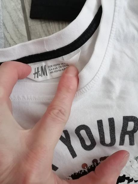 Letný balík - 110, 104–116