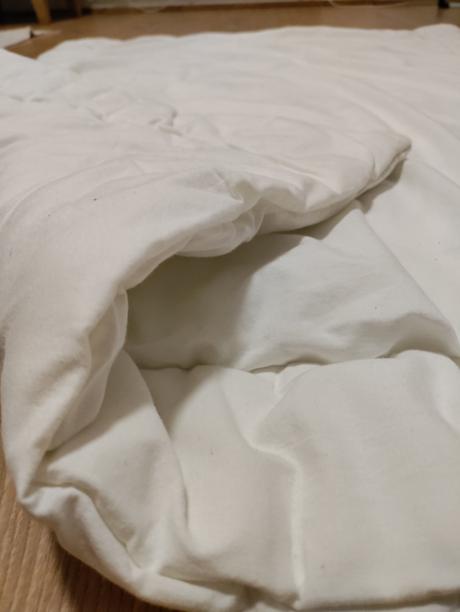 Paplon - detsky, šírka (cm): 90,dĺžka (cm): 120