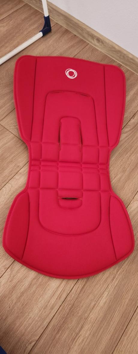 Sedenie do bugaboo bee 3, bugaboo,bugaboo bee 3