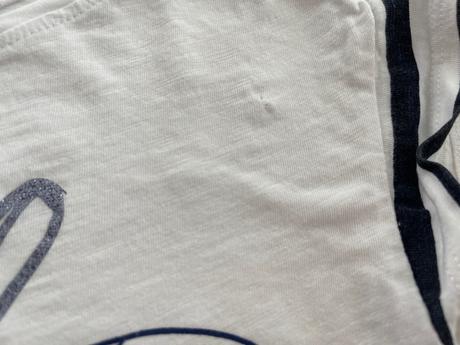 Desigual tričko, desigual,104