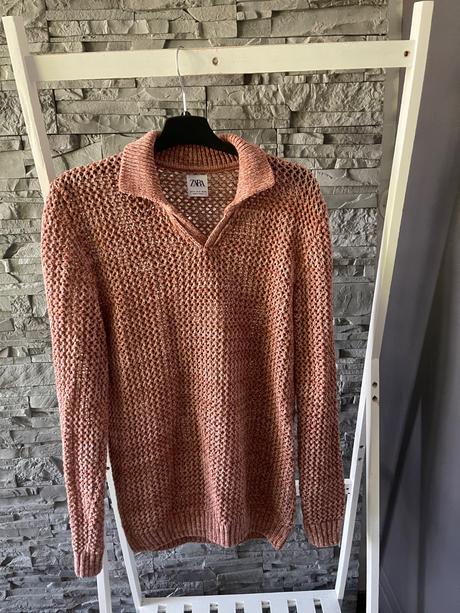 Zara v.m, zara,m