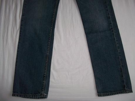 Rifle - quiksilver - 28 (m), quiksilver,m