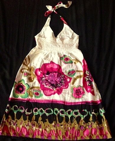 Šatičky pre slečnu, kids,110