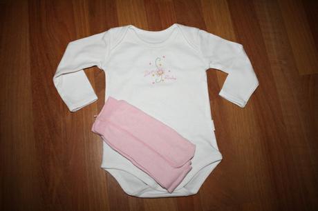 Dievčenský komplet , 68