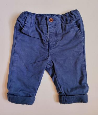 Nohavice next, next,62