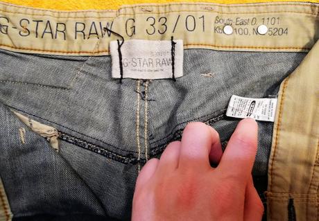 G-star raw rifle s, g-star raw,s