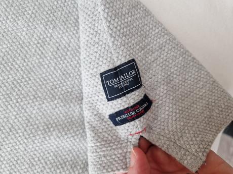 824sp_polokoselove tricka, m