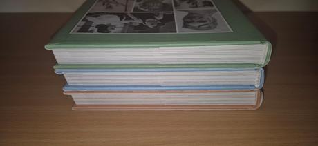 Tomáš čehtický - séria nečekané úmrtí a géniové, 