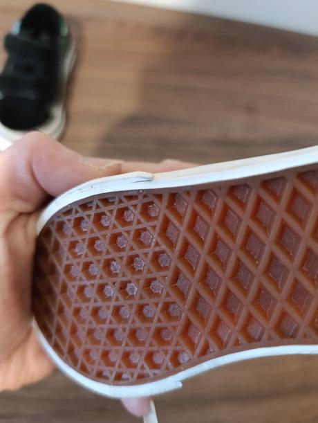 Tenisky vans, vans,18